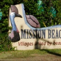Bowen - Mission Beach